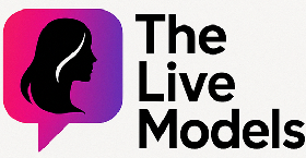 The Live Models